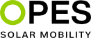 opes logo footer