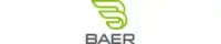 BAER logo