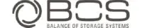 BCS logo