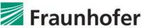 Fraunhofer logo