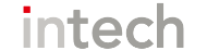 intech solar mobility