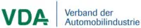 VDA logo