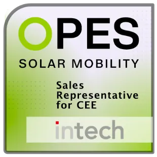opes-badge