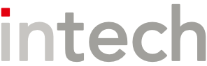 logo intech